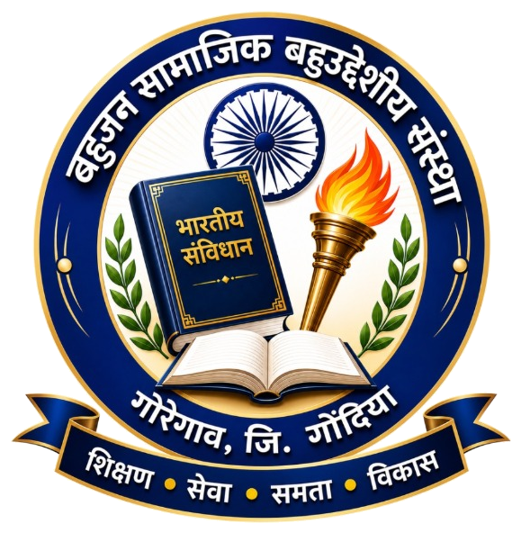 BSVS Logo